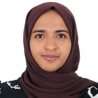 Thasni Uk