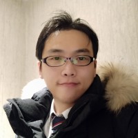 Hong-In Won