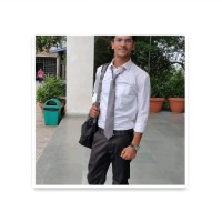 Deepak Suthar