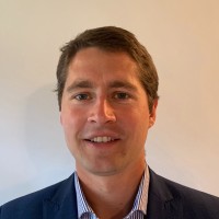 Stuart Dickinson