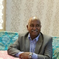 Ghias Uddin