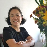 Nhan C.