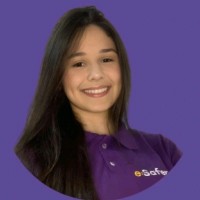 Sabrina Dias