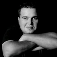 Mateusz Wartalski