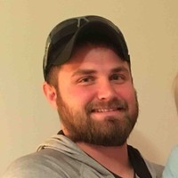 Tyler Baer