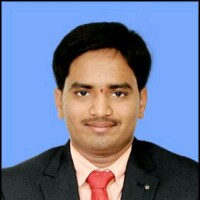Sivaiah Savadam