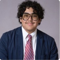 Matthew Centeno
