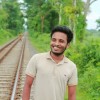 Zahidul Islam