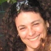 Vered Mark-Weiss