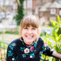 Georgina Robertson-Signor