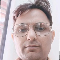 Sachin Tyagi