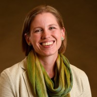 Erin Miller