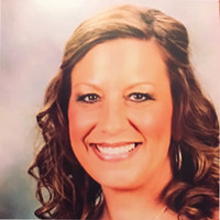 Tracy Medlin