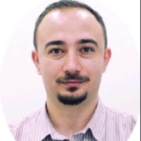 İsa Süslü