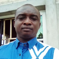 Opeyemi Ojo