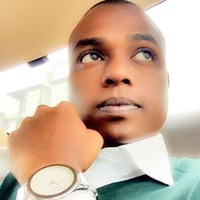 R Krish