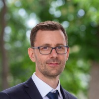Simon Prell