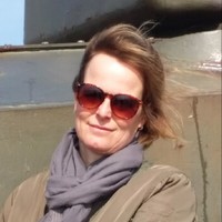 Fieke Schwachöfer
