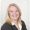 Karen Haney, Mba