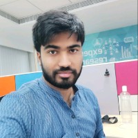 Joykishore Kundu