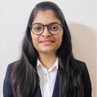 Hemlata Jindal