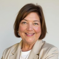 Angela Valerio