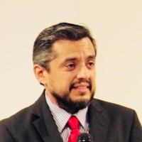 Hernando Torres Zevallos
