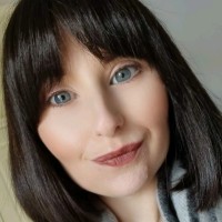 Amie Casey