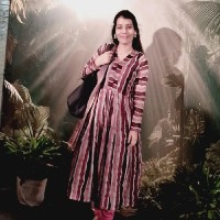Shital Giri