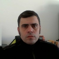 Paulo Sérgio Leonardo