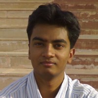 Prashant Sharma