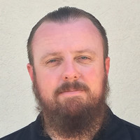Mike Spencer