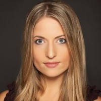 Kathryn Elizabeth Kelly