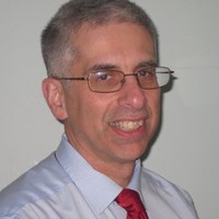 Richard F. Flynn, CPA