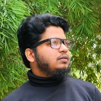 Md Mehedi