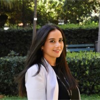 Samar Ahmad