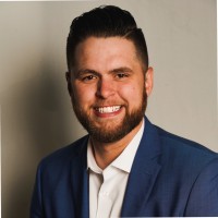 Josh Schmutzer