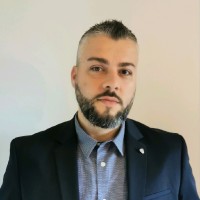 Charles Mechineau