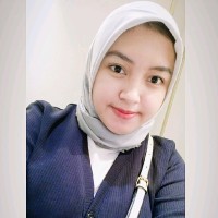 Anita Sari