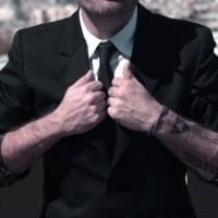 Vitaly Kudlai
