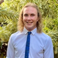 Alex Milne