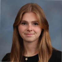 Jessie Hamelsky
