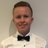 Andrew Maxwell