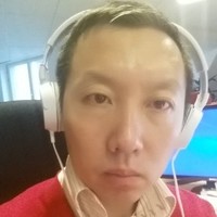 Quan Zhou