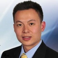 Kyle Xia, PE, LEED AP