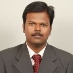 Saravana Kumar G