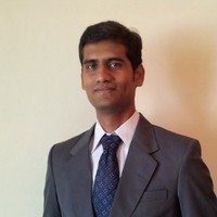 Ali Baig