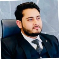 Shams Ul Rahim