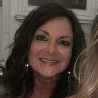 Carissa Dehner