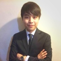 Harry Le